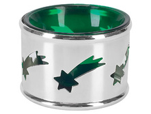 103 ���. - ����������