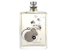 820 ���. - Tester Escentric Molecules "Molecule 01" 100ml