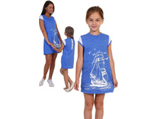 ������ �������� �������.jpg