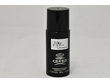 240 ���. - ���������� 150ml NEW Aventus Creed