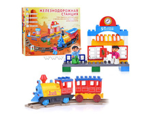 ���\�������: 5061 ����������� �������� ������ 5061 � ������� 1 185,72 ���. �����: Tongde ������ �������������: ����� ���: 167972 ������� ��������: 49x38x8��