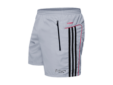 ������� 20-16FS.png