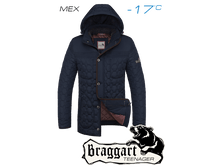 ����������! ������ Braggart Teenager - ������� K7035C �.�����-���������� 3100�..png