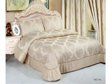 ��������� Arya ��������� �� ������� 140X270 250X260 Neval.jpg