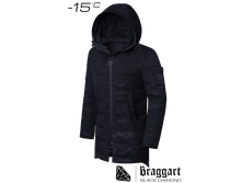 ������ Braggart Black Diamond - ������� 9098A 6750�..png