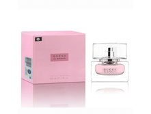 810 ���. - Gucci "Eau De Parfum II" for women 75ml ���