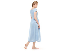 ��5�� (26).JPG