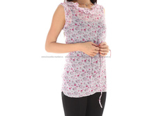 ���\�������: #10247699 ������ 98,00 ���. �������: 42-44, 44-46, 46-48 ������: 65%cotton 35%polyester ������ �������������: ����� ���� ������: 171��.