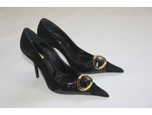 FIANZZE ���. 120, ���� 350