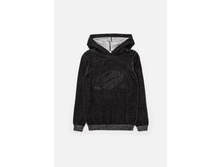 20110320024   Mitsubishi         (   ).jpg