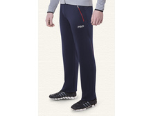 ������� 10107B.jpg