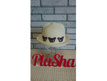 ���. 012�, 290 ���.