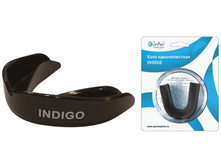 ���� ������������� ����� INDIGO MS-01-TP � ����������. ������. 92 �.