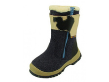 ������� 1190���. 24, 25, 26, 27