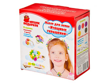 136 ���. - ����� ��� ����� "������� ���������", ������ ��������� 6 ������ �� 15� + ��������� 6 ���������, 1315