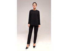 1369 �. B7 125 S M L XL XXL 3XL 4XL 1014 �. B7 126 S M