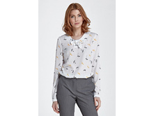 ������ NIFE b77 - 1200 �..,.jpg