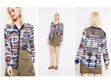 2150 ��� Des*gual