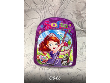 Ps663 335360 ������ �������, 22X25��.jpg