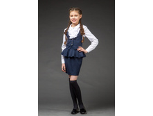 ������ ��� ������� (109).jpg