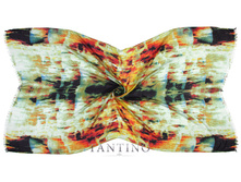 DR3-1554-3 - 430 �..jpg