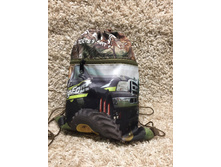 Ps2936 336171 ����� ��� �����, 38�30��.jpg