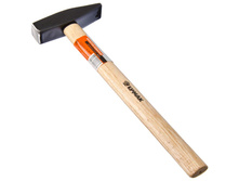 153 ���. - ����� ������� ������� � ���������� ������ 400��.