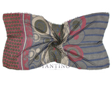 Ksh2-105-3 - 290 �..jpg