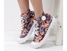 ���� DBTX65026-90BLUE-40.jpg