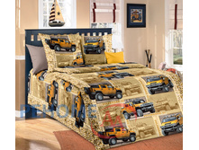 1100� ��� ������� 1,5�� ���� ������-1���� �������.jpg