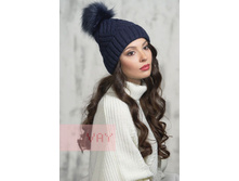 8345 �.����� (1).JPG