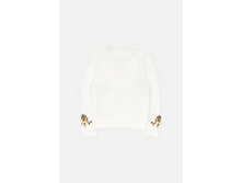 20220310045   Bolton        (      ).jpg