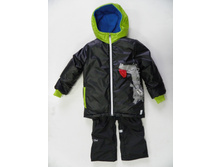 70350 BOOM �������� �/��� ����/�����/����� 2550�.+%