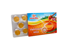 �������� ������� "������� ͣ�" ������ ����������� ������