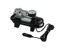 1625 ���. - NEW GALAXY ���������� ����. � �������, ���. �� ������-��, � ����� 03.57.010, 120��,10��/��2,35�/���