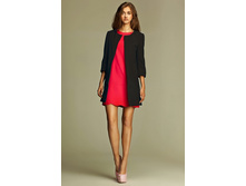 ����� NIFE Z04 - 1680 �..jpg