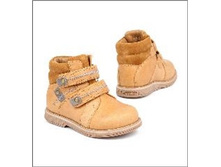 2362 ���. - ������� ������., (����), �. 26, 23, 24, 25, 22