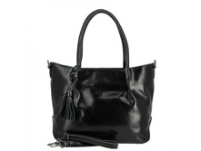 5835 black ���� 2595 �����.����.jpg