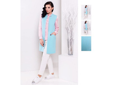 ����� ������ 2458 ���� 1291 ���.