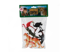 ����� �� 6-�� �������� �0006-06� �������� ������� - 207,63 ���