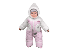 70347 BOOM ���������� ������� ���/����� 1790�.+%