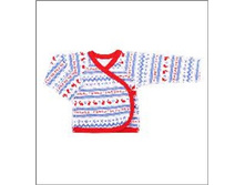 209 ���. - ����������-������ "��������� ����", (���), �. 56, 62