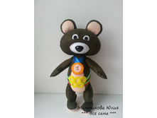 ����� ����������� -2.jpg