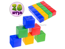 ���\�������: 09016 ������ (20) 337,39 ���. �����: ������� ����� ������ �������������: ������ ���: 003149 ������� ��������: 31x7x25�� ���������� � �������: 10