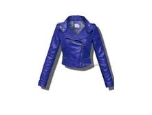 ������-������ ������� ����� 35-NB - 2400 �..jpg