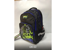 Ps663 334921 ������ �������, 30�40��.jpg