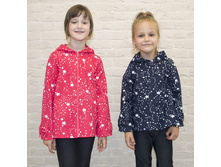 ������ �/������� 473��. 386-452���.