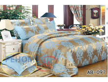 ��97 ��� 2�� ���. ������� �����.jpg