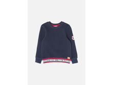 20120100086   Europro   �����-�����(���).jpg