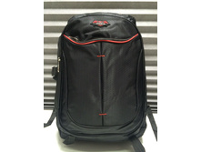 Ps656 334532 ������, 30�42��.jpg